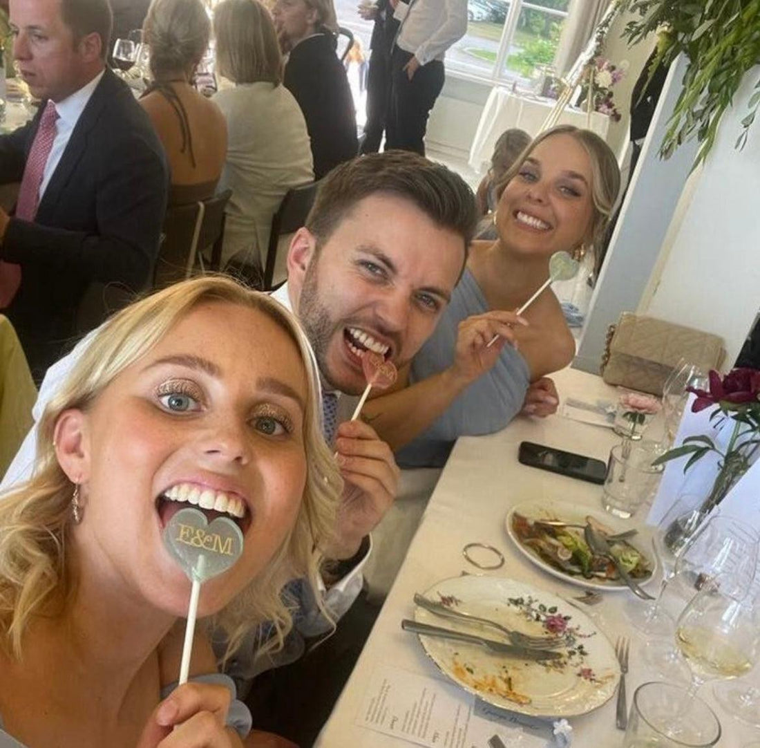Emily's Lollies 2022 Year In Review-Emily's Lollies