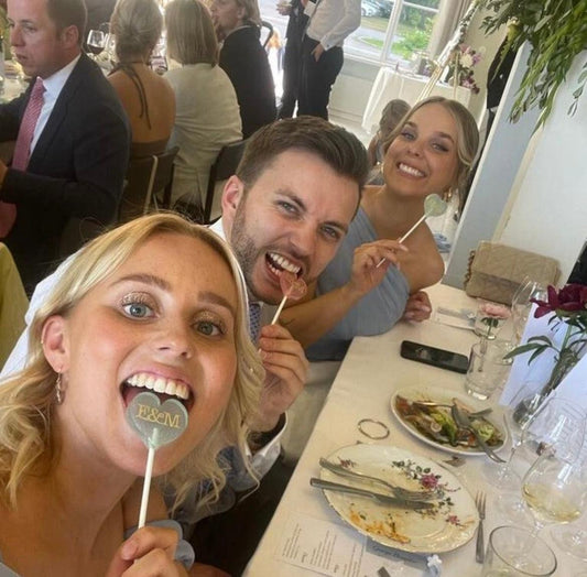Emily's Lollies 2022 Year In Review-Emily's Lollies