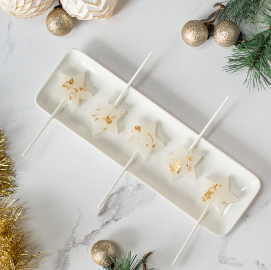 Christmas Gift Guide 2022-Emily's Lollies