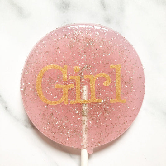 Top Tips On Planning A Baby Shower-Emily's Lollies