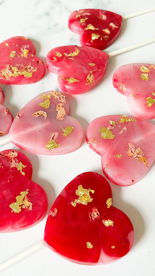 Pantone Colour 2023 Wedding Trends & Inspiration-Emily's Lollies