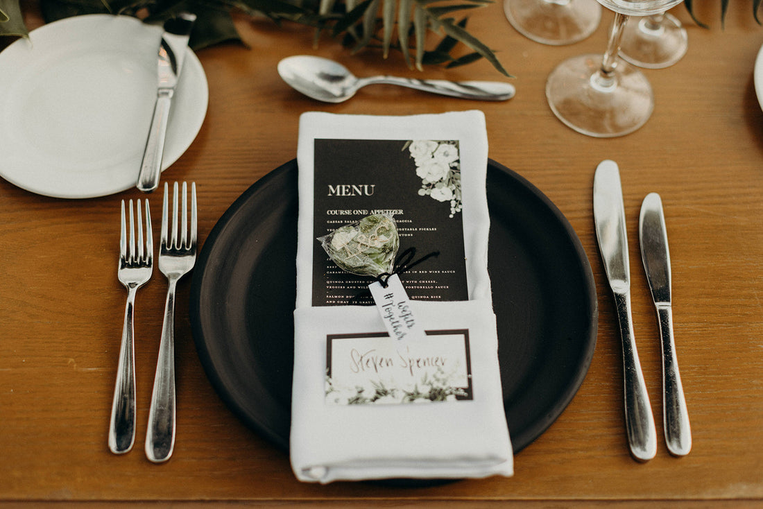 Destination Wedding Inspiration & Destination Wedding Favour Ideas-Emily's Lollies