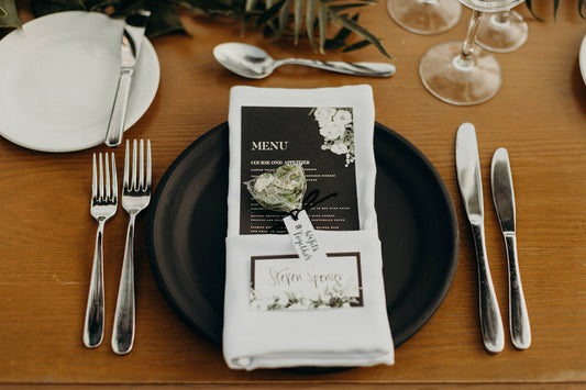Destination Wedding Inspiration & Destination Wedding Favour Ideas-Emily's Lollies