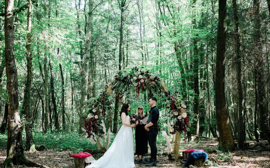 Stylish Groom Outfit Ideas-Emily's Lollies