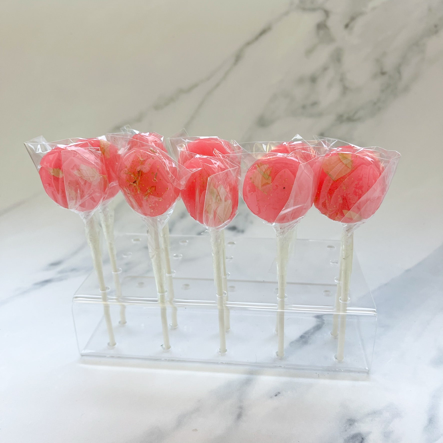 Lollipop Display Stand Rental-Emily's Lollies