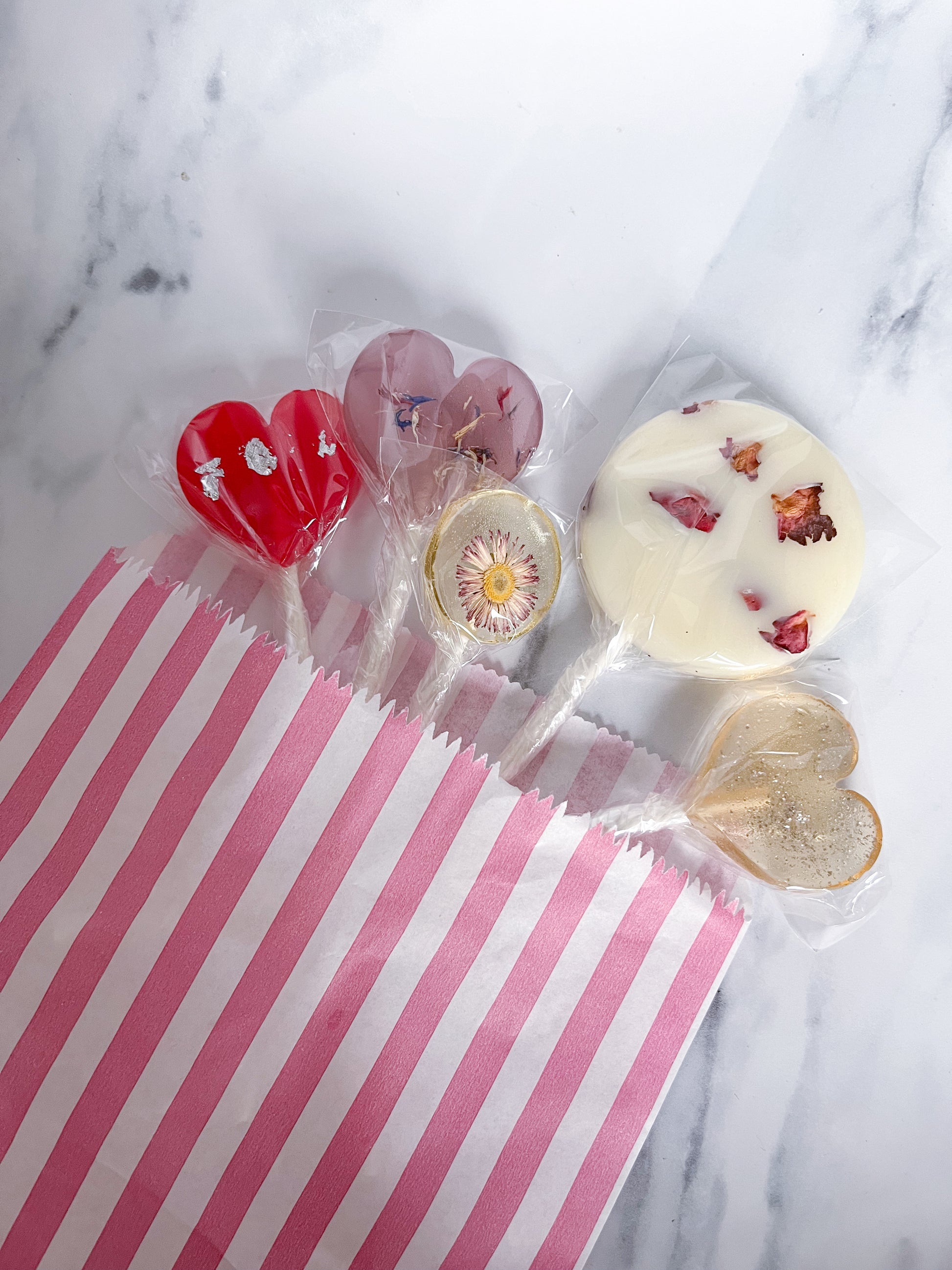 Surprise bag-Emily's Lollies