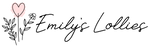 Emily's Lollies Logo