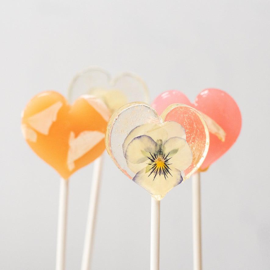 Taster pack-Emily's Lollies