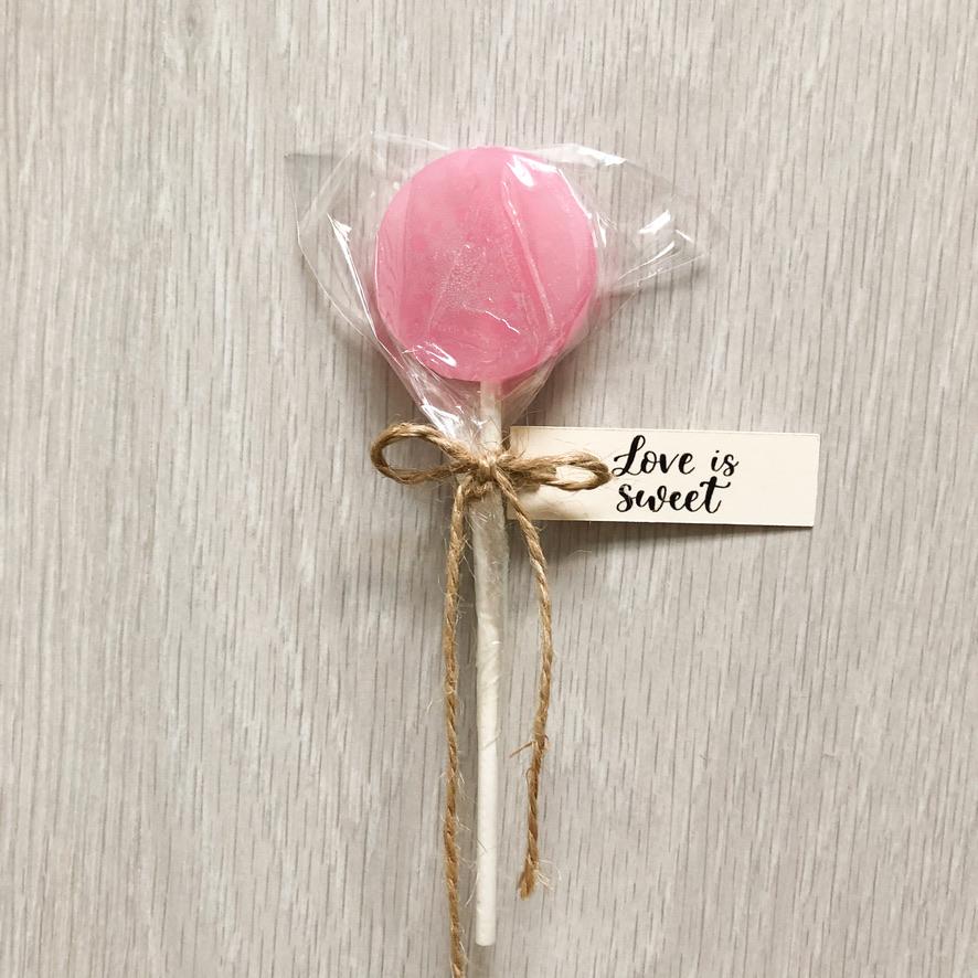 Tags-Emily's Lollies