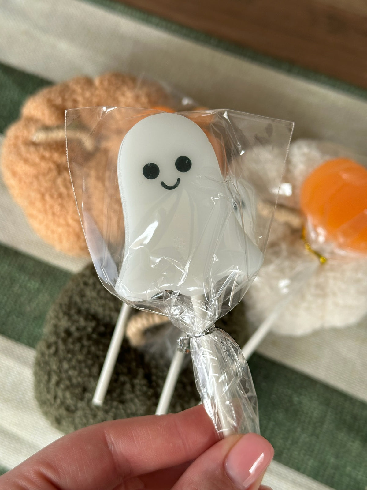 Party Pack