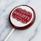Naughty and Nice Lollies
