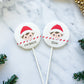 Elf on the Shelf Lollipop-Coloured-Emily's Lollies