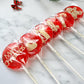 Classic Christmas Lollipop Set-Coloured-Emily's Lollies