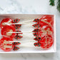 Classic Christmas Lollipop Set-Coloured-Emily's Lollies
