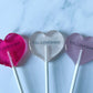 Edible Logo for Lollipops-Coloured-Emily's Lollies