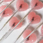 Edible Logo for Lollipops-Coloured-Emily's Lollies