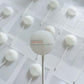Edible Logo for Lollipops-Coloured-Emily's Lollies