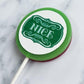 Naughty and Nice Lollies