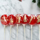 Classic Christmas Lollipop Set-Coloured-Emily's Lollies