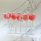 Lollipop Display Stand Rental-Emily's Lollies
