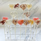 Lollipop Display Stand Rental-Emily's Lollies