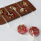 Christmas Lollipop Making Kit-Emily's Lollies