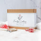Christmas Lollipop Making Kit-Emily's Lollies