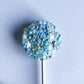 Christmas Sprinkles Lollipop-Winter Wonderland-Small-1-Emily's Lollies